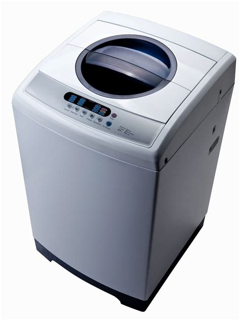 used portable washer and dryer|lowe's portable washer dryer combo.